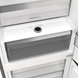 Холодильник Hisense RB5P410SACC (HZF4168AED) 745462 745462 фото 15