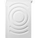 Пральна машина Bosch WAN28281UA Solo WAN28281UA фото 8
