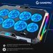 Охолоджуюча підставка для ноутбука GamePro CP795 CP795 фото 7