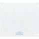 Варильна поверхня Bosch PUE612BB1E PUE612BB1E фото 1