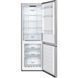 Холодильник Gorenje NRK6182PS4 NRK6182PS4 фото 2