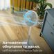 Вентилятор Philips CX2550/00 CX2550/00 фото 6