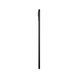 Планшет Doogee U12 6/128GB Black VIP Edition U12 6/128 Black VIP Edition фото 5