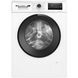 Пральна машина Bosch WAN28281UA Solo WAN28281UA фото 1