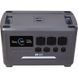 Зарядна станція PowerPlant G24 2048Wh, 2400W (PB931392) PB931392 фото 2