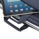 Сумка для ноутбука Rivacase 8221 13.3" Blue 8221 (Blue) фото 8
