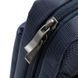 Сумка для ноутбука Rivacase 8221 13.3" Blue 8221 (Blue) фото 2
