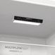Холодильник Gorenje NRK6182PS4 NRK6182PS4 фото 4