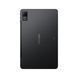 Планшет Doogee U12 6/128GB Black VIP Edition U12 6/128 Black VIP Edition фото 8