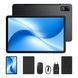 Планшет Doogee U12 6/128GB Black VIP Edition U12 6/128 Black VIP Edition фото 1