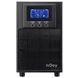Джерело безперебійного живлення NJOY Aten Pro 2000 (PWUP-OL200AP-AZ01B) Aten Pro 2000 фото 2