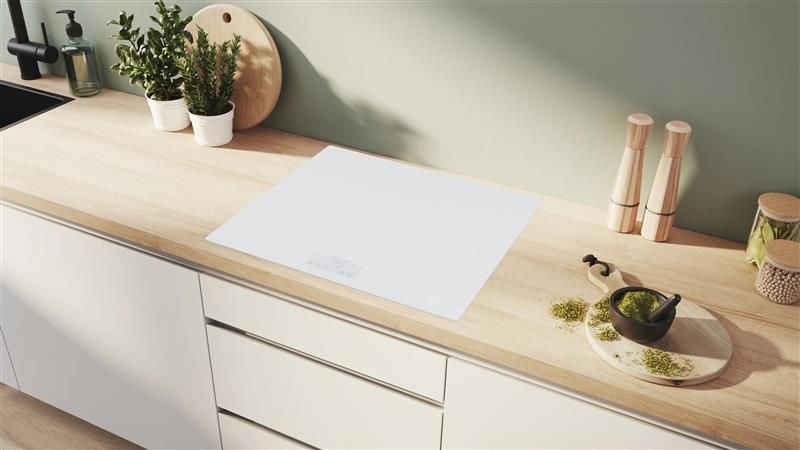 Варильна поверхня Bosch PUE612BB1E PUE612BB1E фото