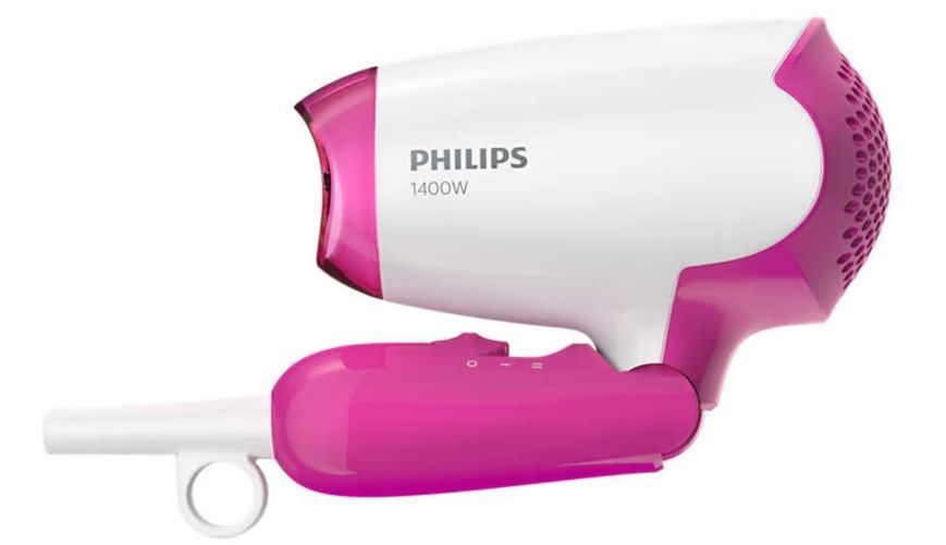 Фен Philips BHD003/00 BHD003/00 фото