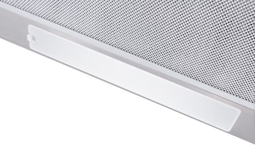 Витяжка Hansa телескопічна, 60см, 270м3ч, нерж OTP6233IH фото