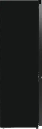 Холодильник Hisense RB5P410SBFC (HZF4168AFD) 745440 745440 фото