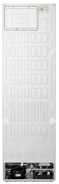 Холодильник LG GC-B509EETM GC-B509EETM фото