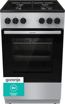 Комбінована плита Gorenje MEK3011SB 740632 740632 фото