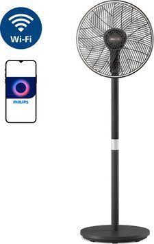 Вентилятор Philips CX3550/01 CX3550/01 фото
