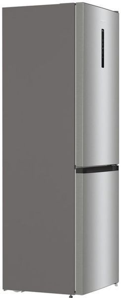 Холодильник Gorenje NRK6192AXL4 NRK6192AXL4 фото