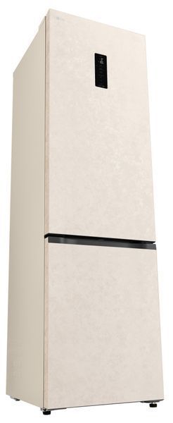 Холодильник LG GC-B509EETM GC-B509EETM фото