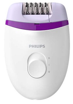 Епілятор Philips BRE225/00 BRE225/00 фото