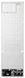 Холодильник LG GC-B509EETM GC-B509EETM фото 8