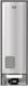 Холодильник Gorenje NRK6192AXL4 NRK6192AXL4 фото 16