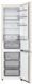 Холодильник LG GC-B509EETM GC-B509EETM фото 13