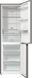Холодильник Gorenje NRK6192AXL4 NRK6192AXL4 фото 2
