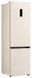 Холодильник LG GC-B509EETM GC-B509EETM фото 17