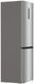 Холодильник Gorenje NRK6192AXL4 NRK6192AXL4 фото 7