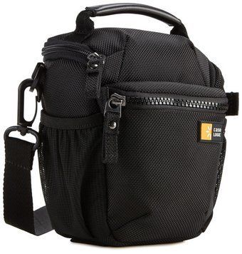 Сумка Case Logic Bryker Mirrorless Camera Case BRCS-101 3203656 3203656 фото