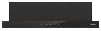 Витяжка Gorenje TH64E3BG TH64E3BG фото