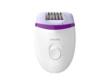 Епілятор Philips BRE225/00 BRE225/00 фото