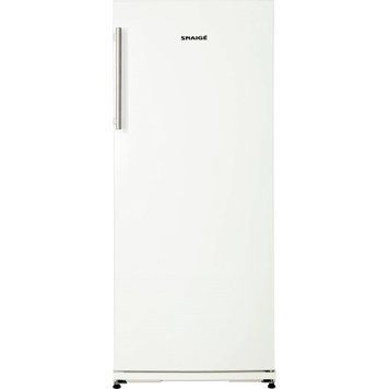 Морозильна камера Snaige, 145x60х65, 215л, 1дв., A+, ST, білий CF22SM-T1000E фото
