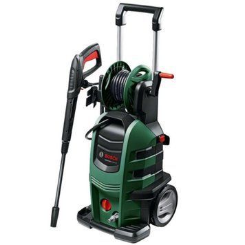 Мінімийка Bosch Advanced Aquatak 140 (0.600.8A7.D00) 0.600.8A7.D00 фото