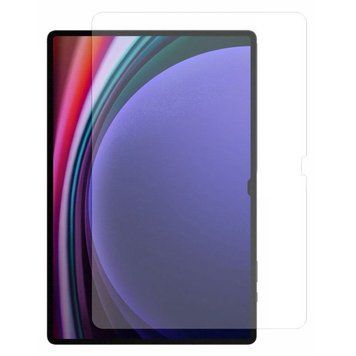 Захисне скло BeCover для Samsung Galaxy Tab S10 Ultra (SM-X920/SM-X926) 14.6" (712270) 712270 фото