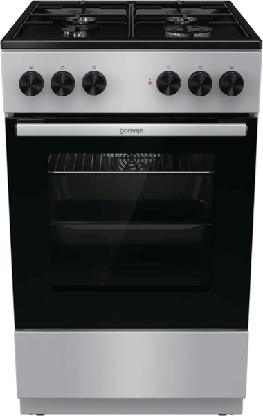Комбінована плита Gorenje MEK3011SB 740632 740632 фото