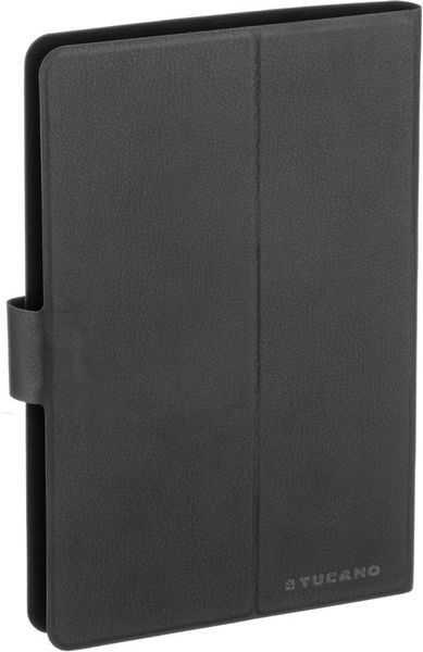 Універсальний чохол Tucano Facile Plus Universal для планшетів 7-8", Black (TAB-FAP8-BK) TAB-FAP8-BK фото