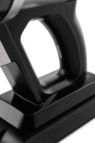 Акумуляторний пилосос Gorenje SVC259441NFGO 747438 747438 фото