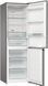 Холодильник Gorenje NRK6192AXL4 NRK6192AXL4 фото 4