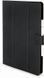 Універсальний чохол Tucano Facile Plus Universal для планшетів 7-8", Black (TAB-FAP8-BK) TAB-FAP8-BK фото 2