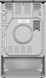 Комбінована плита Gorenje MEK3011SB 740632 740632 фото 15