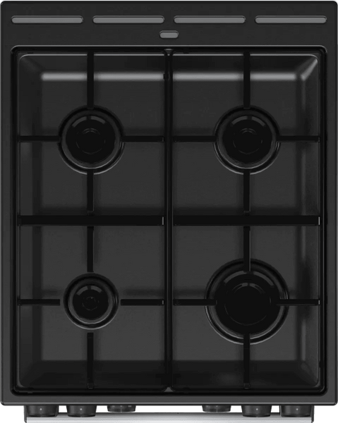 Комбінована плита Gorenje MEK3011SB 740632 740632 фото