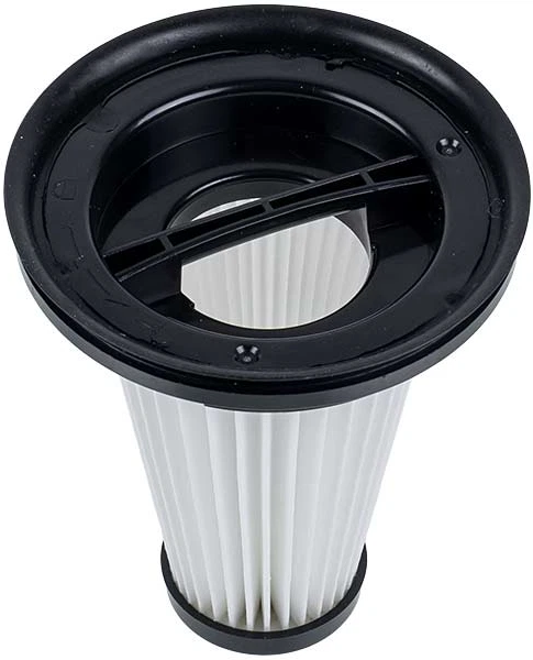 Фільтр Hisense IFHMIV 739593 739593 фото