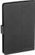 Універсальний чохол Tucano Facile Plus Universal для планшетів 7-8", Black (TAB-FAP8-BK) TAB-FAP8-BK фото 3