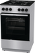 Комбінована плита Gorenje MEK3011SB 740632 740632 фото 3