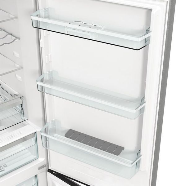 Холодильник Gorenje NRK6192AXL4 NRK6192AXL4 фото