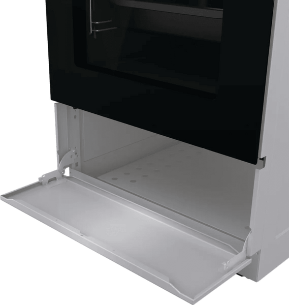 Комбінована плита Gorenje MEK3011SB 740632 740632 фото