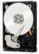 HDD 3.5" SAS 2.0TB WD Enterprise Class 7200rpm 32MB (WD2001FYYG)_Refurbished WD2001FYYG_Refurbished фото 1